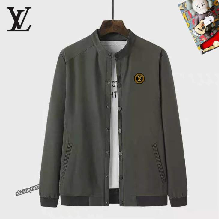 Picture of Louis Vuitton Jackets _SKULVM-3XL25tr28932026